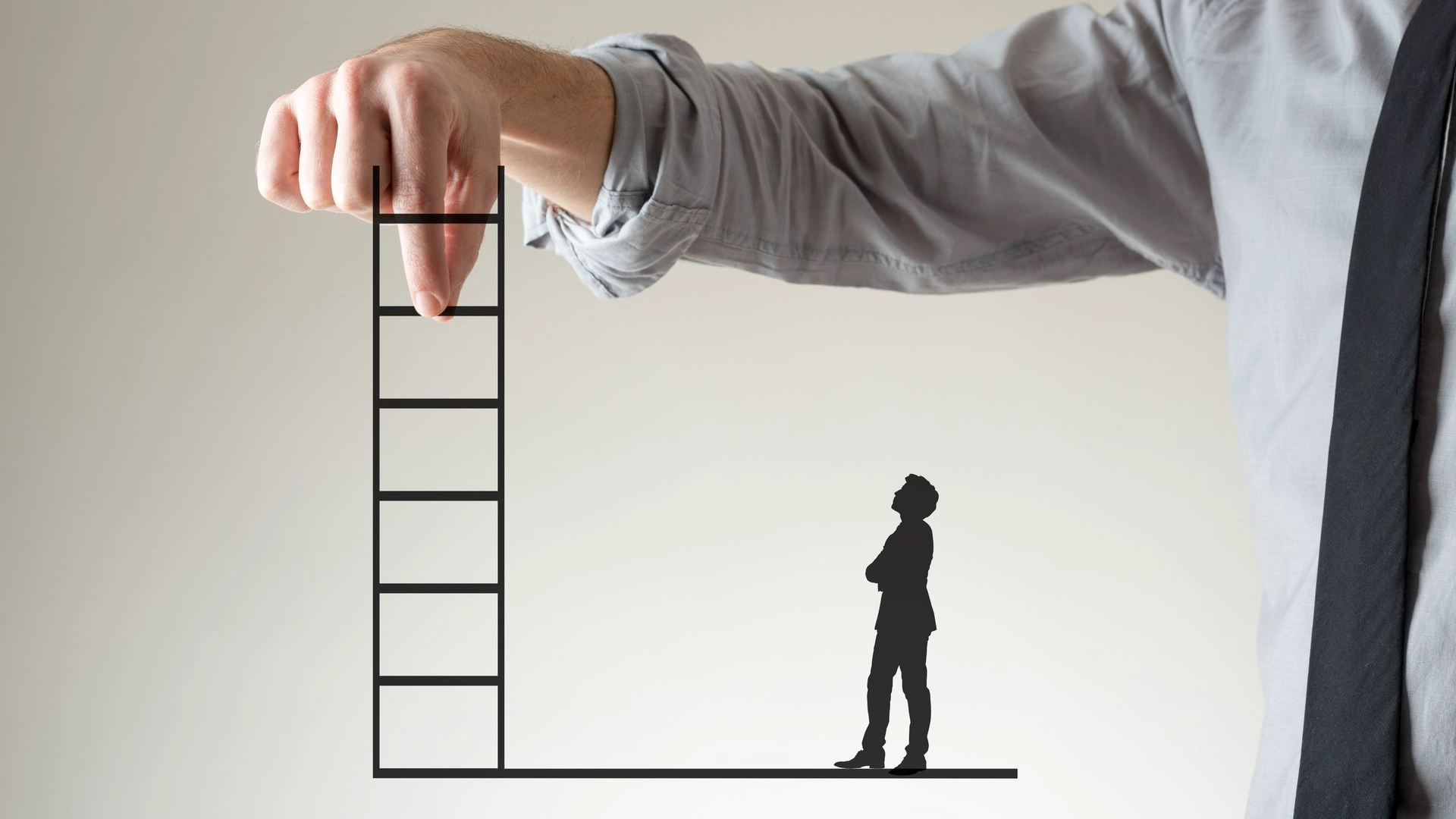 Desenvolvimento Pessoal: O Caminho Para a Autotransformação