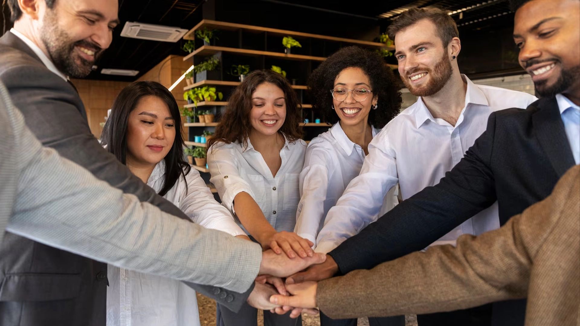 Liderança e Empresas: O Papel Transformador da Liderança no Mundo Corporativo